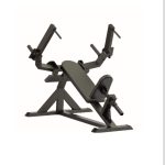 EKEN SPORT - INCLINE FLY